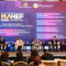 MALAYSIA-CENTRAL ASIA HIGHER EDUCATION FORUM 2026 ADVANCES UNIVERSITY PARTNERSHIPS AND STUDENT MOBILITY