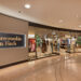 Abercrombie & Fitch Unveils APAC’s First “Heritage Meets Modern” Concept Store at Harbour City Hong Kong