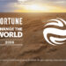 Envision Energy Named to Fortune’s 2026 Change the World List for Advancing AI and Green Energy Convergence