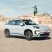 AION V Earns Dual Five-Star Safety Ratings from Euro NCAP and ANCAP for Global Markets