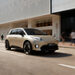 GAC AION UT | Best Exterior Design at 2026 Torino Automotive Design Award