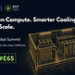 Compal Brings NVIDIA AI Factory Infrastructure to OCP Global Summit 2026