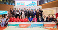Sino Group and SVhk Connect Start-ups with Northern Metropolis Communities Through ‘Impactathon’