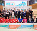 Sino Group and SVhk Connect Start-ups with Northern Metropolis Communities Through ‘Impactathon’