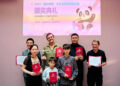 Meet Panda, Meet China: Travellers and Cultural Explorers Recognised for Sharing Personal Journeys