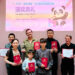 Meet Panda, Meet China: Travellers and Cultural Explorers Recognised for Sharing Personal Journeys