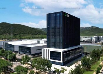 Niutech Completes Group Restructuring to Advance Tire and Plastic Chemical Recycling