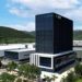 Niutech Completes Group Restructuring to Advance Tire and Plastic Chemical Recycling