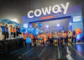 Coway Run 2026 Celebrates a Decade of Progress as Thousands of Malaysians Run Forward Without Limits at Stadium Merdeka