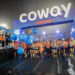 Coway Run 2026 Celebrates a Decade of Progress as Thousands of Malaysians Run Forward Without Limits at Stadium Merdeka