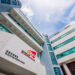CityUHK achieves historic high in THE World University Rankings 2027, soaring to 70th globally