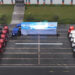 Gotion Delivers Africa’s Largest AC-Coupled Storage Project in Just 3 Months