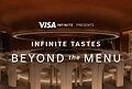 Visa Expands “Infinite Tastes: Beyond the Menu” with a New Wave of Culinary Journeys Across Asia Pacific