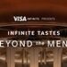 Visa Expands “Infinite Tastes: Beyond the Menu” with a New Wave of Culinary Journeys Across Asia Pacific