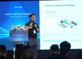 From Energy to Chip, EnerAI Brings Full-Stack AIDC Power Solutions to Tech Day Singapore 2026