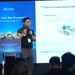 From Energy to Chip, EnerAI Brings Full-Stack AIDC Power Solutions to Tech Day Singapore 2026