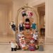 THE PENINSULA PRESENTS A WORLD OF COLLECTIBLE STORIES