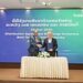 Kaspersky and Best Telecom expand strategic cooperation to strengthen digital security in Laos