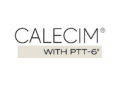 43% Improvement in Hair Breakage Resistance. Scalp Redness Down 14%. Singapore’s CellResearch Presents Breakthrough Hair Data at AMWC Japan