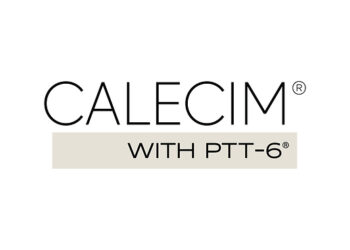 43% Improvement in Hair Breakage Resistance. Scalp Redness Down 14%. Singapore’s CellResearch Presents Breakthrough Hair Data at AMWC Japan