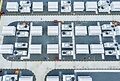 Sungrow Powers Cambodia’s Large-Scale BESS with Black-Start Capabilities