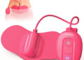 Comfytemp Launches the Market’s First Electric Heating Patch for Period Cramps and Menstrual Comfort