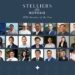 Stelliers Asia 2026 Celebrates the Region’s Leading Hoteliers at Grand Awards Ceremony in Bangkok