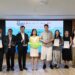 Hong Kong/Shanghai Co-operation Open Data Challenge 2026 Hong Kong Teams Won Three Accolades: Driving Smart City and Cross-border Travel Innovation through Data