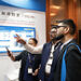 HQVT Showcases Multispectral AI Terminals for Earlier Data Centre Risk Detection at Data Centre World Asia 2026