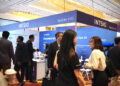 INTSIG Showcases TextIn’s Enterprise Document AI at Cloud & AI Infrastructure Asia 2026
