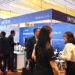 INTSIG Showcases TextIn’s Enterprise Document AI at Cloud & AI Infrastructure Asia 2026