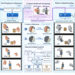 DexRobot Bridges AI Models and Real-World Dexterity at IROS 2026, Spotlighting DexGEM Milestone and Flagship DexHand021 Pro