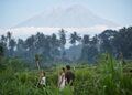 The Kayon Gangga Resort Opens in East Bali, Unveiling a New Luxury Sanctuary Rooted in Culture, Cuisine and Wellness