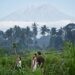The Kayon Gangga Resort Opens in East Bali, Unveiling a New Luxury Sanctuary Rooted in Culture, Cuisine and Wellness