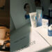 COSRX Becomes the First K-Beauty Brand to Sponsor Maison Margiela at Paris Fashion Week
