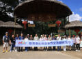 Hainan highlights distinctive draws for Hong Kong visitors