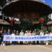 Hainan highlights distinctive draws for Hong Kong visitors