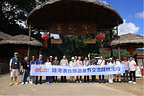 Hainan highlights distinctive draws for Hong Kong visitors