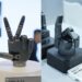 DH-Robotics Debuts 13-DOF Direct-Drive Dexterous Hand at IROS 2026