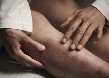 LANDMARK GLOBAL STUDY REVEALS CRITICAL INEQUITIES IN ACCESS TO DERMATOLOGICAL CARE