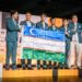 Samarkand to Host the Largest Chess Olympiad in History