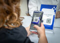 Moldova eGovernance Agency Launches Banking Use of EVO Digital Identity Credentials Built to European Standards