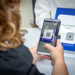 Moldova eGovernance Agency Launches Banking Use of EVO Digital Identity Credentials Built to European Standards