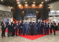 Taiwan’s Largest Listed Travel Company, “Lion Travel Service” To Exhibit for the First Time at “Tourism EXPO Japan 2026” as Its Japanese Subsidiary “Lion Travel Japan”