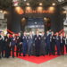 Taiwan’s Largest Listed Travel Company, “Lion Travel Service” To Exhibit for the First Time at “Tourism EXPO Japan 2026” as Its Japanese Subsidiary “Lion Travel Japan”