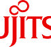 Fujitsu develops diamond-spin quantum computer prototype