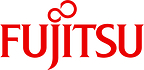 Fujitsu develops diamond-spin quantum computer prototype