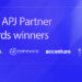 Appian Congratulates 2026 APJ Partner Award Winners for Driving Customer Impact Through Process Automation and AI