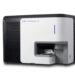 Waters Sets Benchmark for Standardized Spectral Flow Cytometry with Commercial Launch of BD FACSDiscover A7 Cell Analyzer