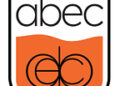 ABEC Opens New Manufacturing Facility in Wilson, North Carolina